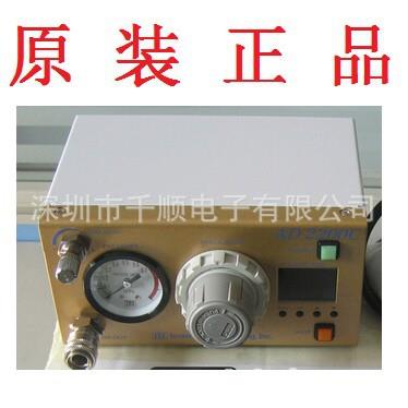 IEI岩下AD2200C自动点胶机滴胶机注胶机