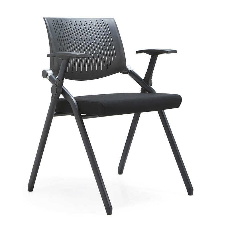 写字板带桌椅椅子凳培训会议室桌椅折叠带学生会议椅板桌培训一体,商业/办公家具,办公电脑椅/职员椅,淘宝优惠券,粉丝福利购,淘宝优惠卷