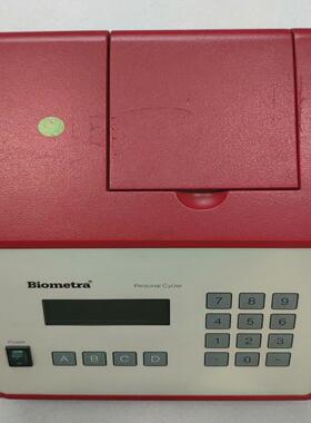 议价耶拿Biometra 48孔 PC-Personal适用