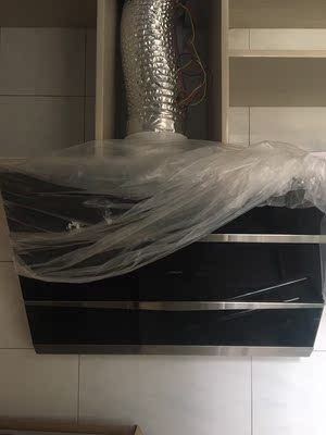 老板 27A5+37B0使用4个月心酸经历曝光！买了不后悔