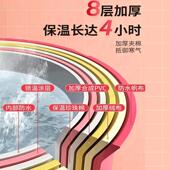 泡澡桶大人超划算恒温折叠免安装 洗澡桶大人浴桶家用全身浴缸儿童