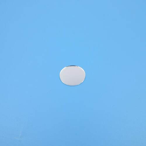 400nm-640nm通过滤光片可见光高透红外紫外截止反射型玻璃片滤镜