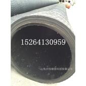 钢丝 排吸黑色软管dn150mm159mm输油管橡胶输水管