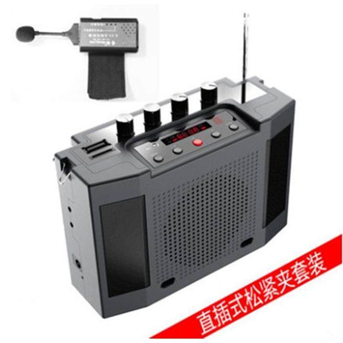 高档圣韵V30牙9二胡神蓝版无扩音线器户外大功率便携式乐器器专用