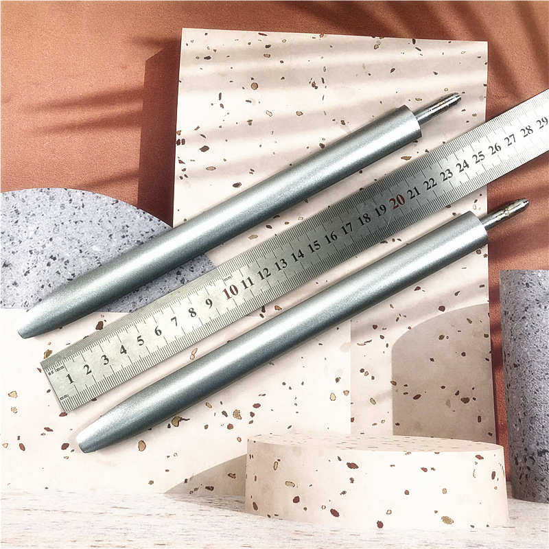 金刚砂磨刀棒钢头彩木柄手持磨刀棍高铬钢硬度棒芯厨刀快速磨刀器,厨房/烹饪用具,磨刀器/磨刀石/磨刀架,淘宝优惠券,粉丝福利购,淘宝优惠卷