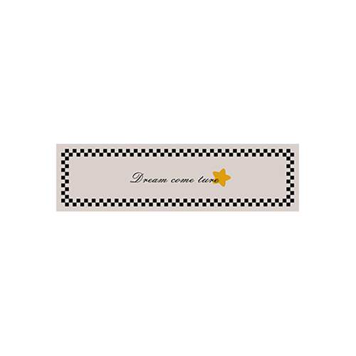 中古风厚加mxx-12飘窗垫窗台垫20垫25新款四季通可用主卧阳台坐垫