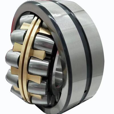 三类调心滚子MB轴承大 23980MBW33C3振动筛 破碎机专用轴承