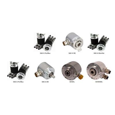 丹麦SCANCON斯堪纳SAG-S101G-1213-C10S-5RW上海总代理