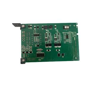 9100回路板ZB QTL QGL H火灾报警器ZH 9200 9100 泛海三江JB