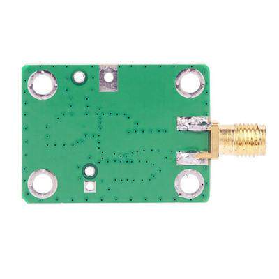 AD8310 高速 高频 射频 对数 检波器 功率计 0.1-440MHz