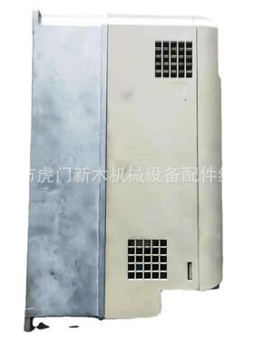 海天注塑机伺服驱动器 控制器 维修 IMS-H3-4018E