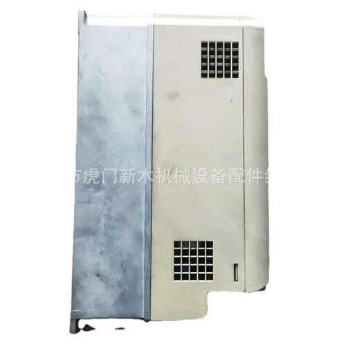 海天注塑机伺服驱动器 控制器 维修 IMS-H3-4018E