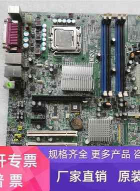 艾讯 IMB201 REV.A4-RC 工控设备机主板 现货