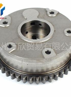 适用于汽车执行器总成14310-R40-A02