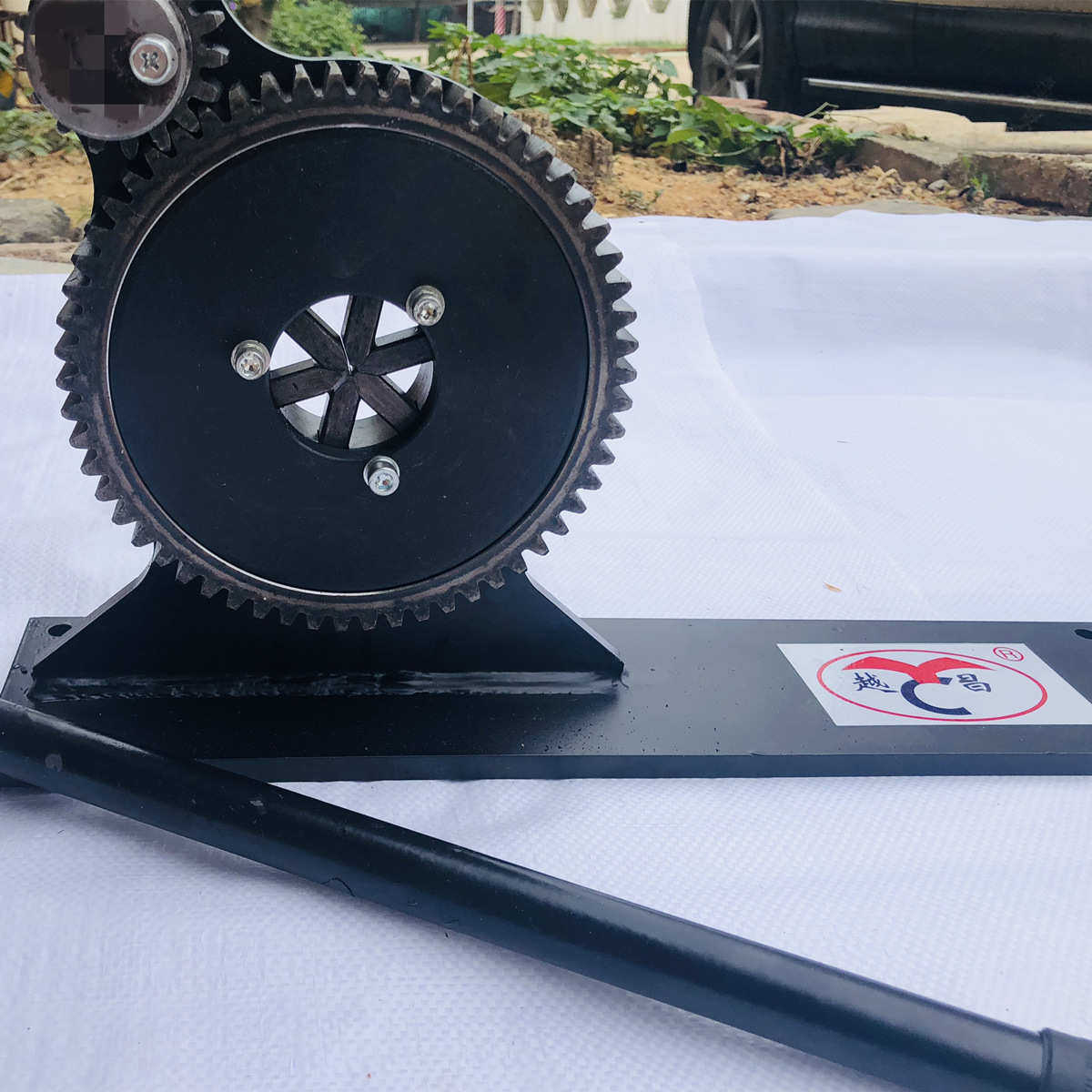 喷雾管接头各种-三两线新款管径高压编织密越6可压32胶昌管机压,农机/农具/农膜,打药机/弥雾机,淘宝优惠券,粉丝福利购,淘宝优惠卷