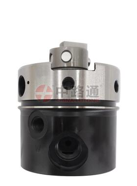 供应 7123-344U柴油泵泵头 DPA泵头 LUCAS泵头