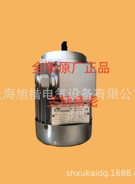 Tianyang电机YS6312ESP8024YS8024ESP90S4Y2-100L1-4YS7114