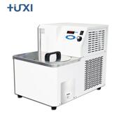 上海沪析HLM 2005磁力搅拌反应浴磁力搅拌反应槽低温恒温反应浴