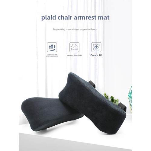 不锈钢自助餐平头酒店蛋糕面包针