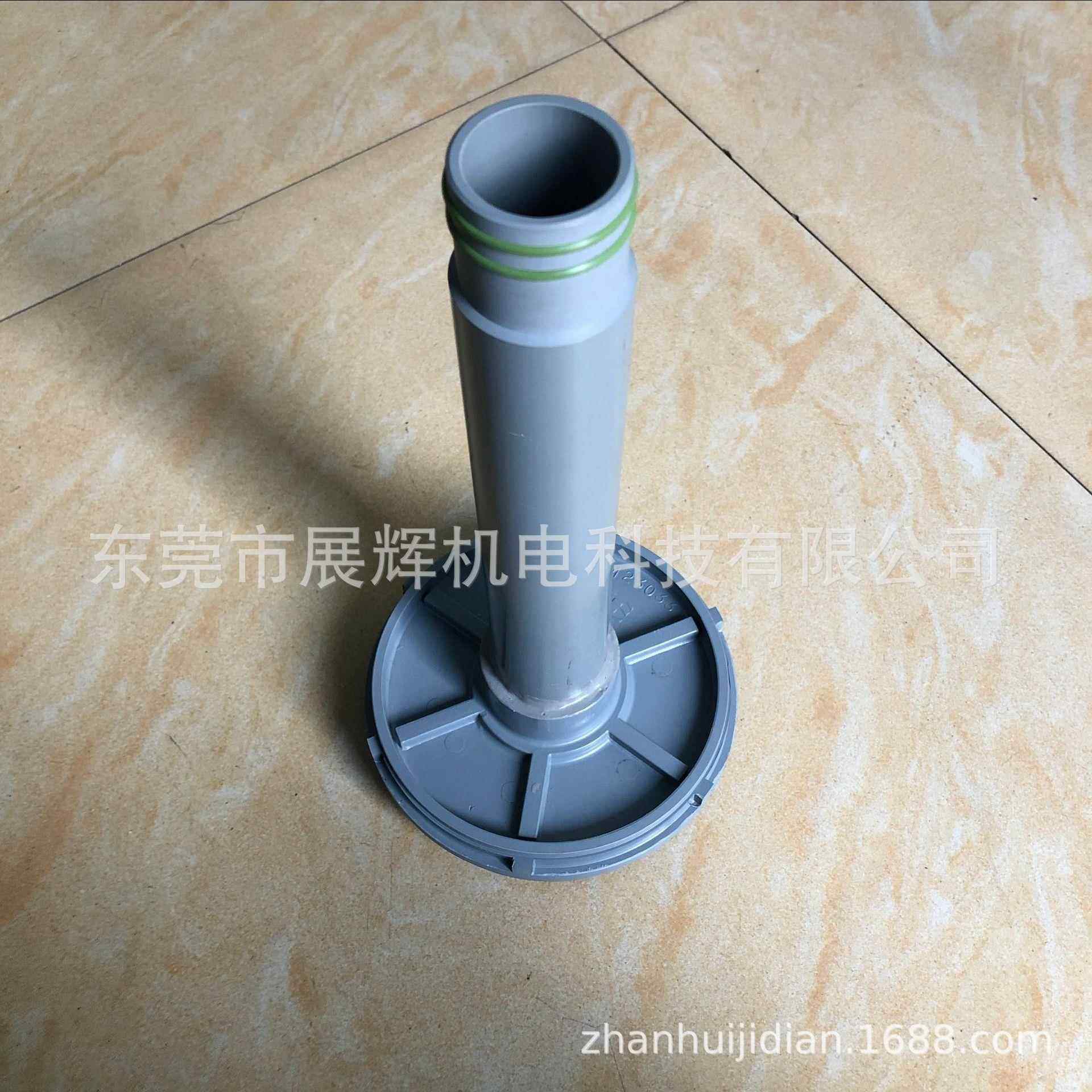 销售VM23033化工泵配件叶轮水叶4KW镍缸泵叶轮塑宝国宝过滤机叶轮