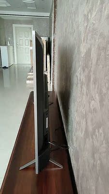 良心评测康佳55G3U和东芝55U5850C哪个好用点？区别有吗？