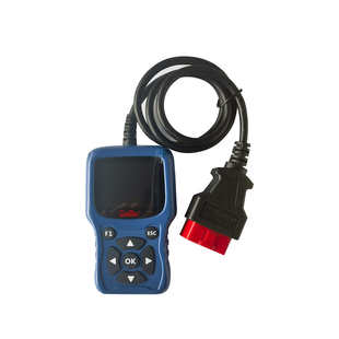 CarScanner Creator BMW检测仪 C420 obd汽车检测仪一件代发 OBD2
