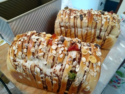 佳麦厨师机怎么样,多人被忽悠,事实真相如何?