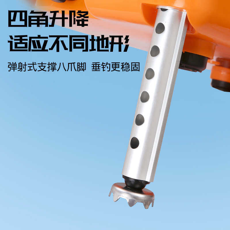 钓箱定做印logo轻钓箱多功能升降钓鱼箱子全套鱼箱保温箱钓鱼箱台,户外/登山/野营/旅行用品,钓箱,淘宝优惠券,粉丝福利购,淘宝优惠卷