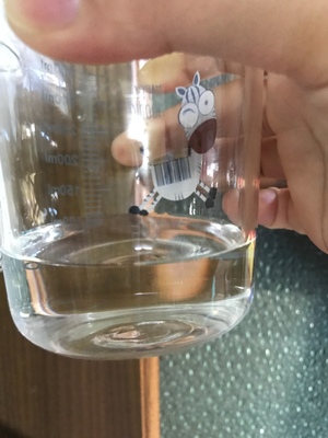 美的比佛利净水器怎么样？质量口碑反馈差还是好？