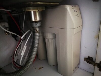 AO史密斯NL1200怎么样?总有人说被坑,事件真相如何?