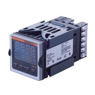 S5221 德国原装 进口 Wema S5234温度控制器 S5233