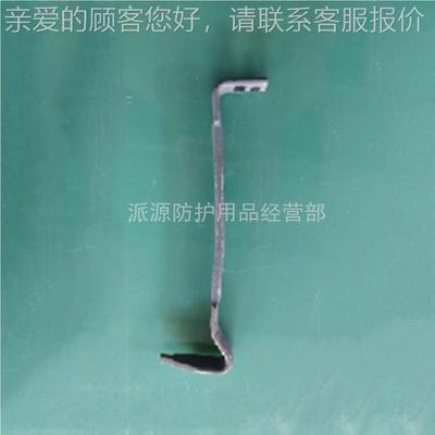 线路检装拆钳R销取消电器R型破销修器力施取消钳工拔46259销器