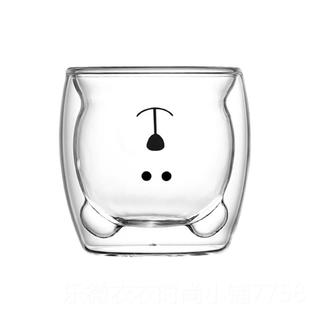 新款玩意局男生日礼物送男友朋友女创友朋友孩生子实用的女女小意