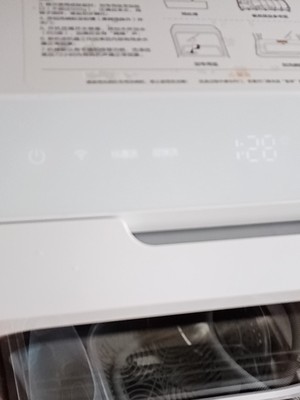 揭秘布谷洗碗机好吗?美的布谷洗碗机怎么样?质量差不差?