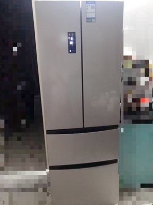 容声 BCD-320WD12MYP怎么样?用后真相大揭秘!