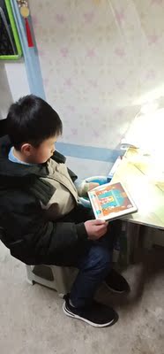 选了双比步步高家教机哪款好用?选错好后悔了