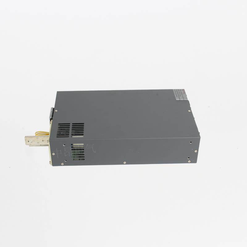 大功率3000W可调开关电源恒流恒压3KW 0-15V24V36V48V60V80V110V