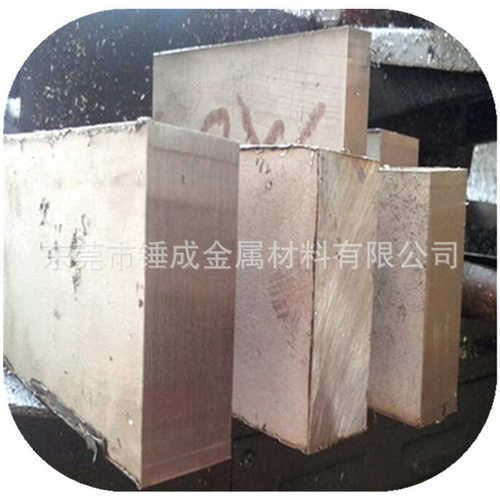 现货供应304L/304/321/316L/310S不锈钢板 薄板中厚板 支持切料