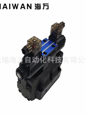 SW-G06-B3-A240-20,SW-G06-B20-A240-20电液阀质保