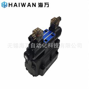 G06 B20 20电液阀质保 A240