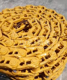 推土机配各型号4齐全种挖掘机配件GC58件涨IEG紧油缸