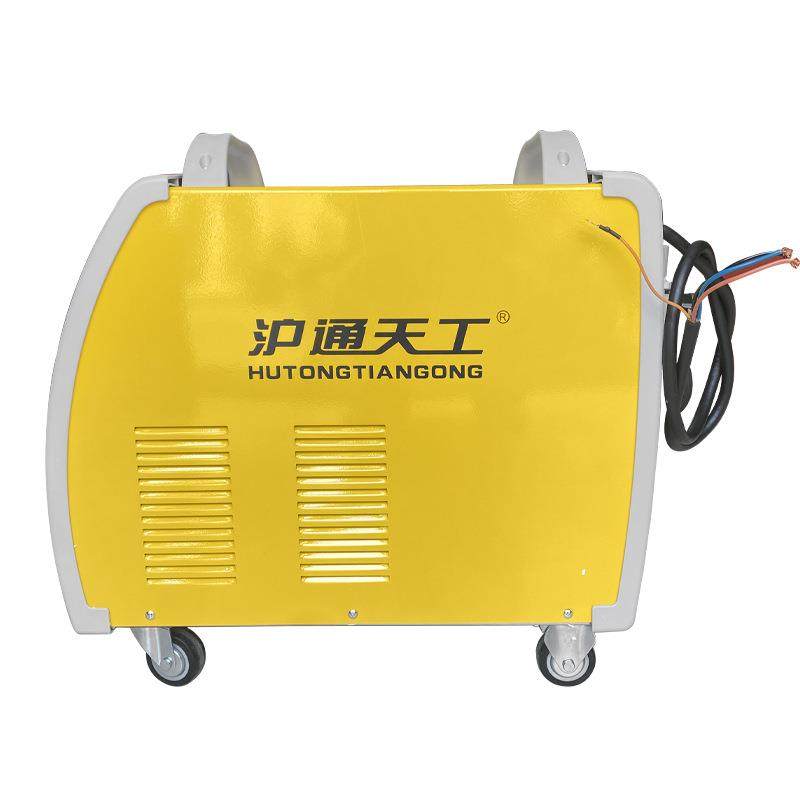 沪通天工1焊割两用一体机内置泵等割离子切ZRO机气LGK-101QV/12Q