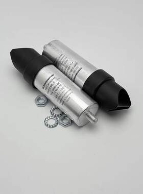 法国原装 FPH86X0405J-- 3500V 4UF 2000V TPC 光伏脉冲滤波电容