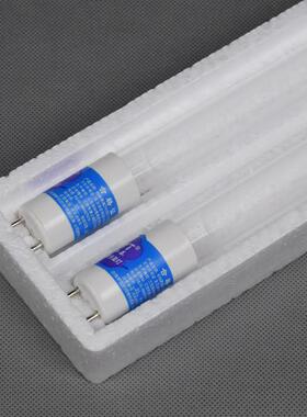 消毒灯管医疗20W30W40W紫外线灯管消毒灯车60cm90cm1.2米石英灯管