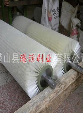 售可混洗批圆盘刷塑料0.5机JIY械条形港源抛011500清钢材毛刷-毛