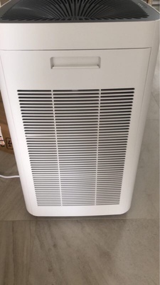 深度讨论AIRXA8空气净化器怎么样，小编有话提醒各位！