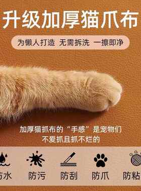 加粗扶手沙XamA7tF6发一体两用可折拉叠推功能客厅伸缩多小户型床