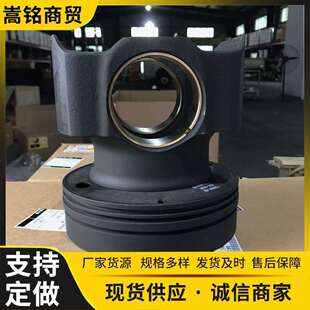 发动机C18挖掘机3512B备件活塞5230B 5130B挖掘机柴油发动机配件