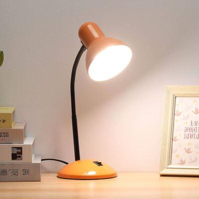 LED Long Swing Arm adjustable classic desk Lamp Study Lamp灯