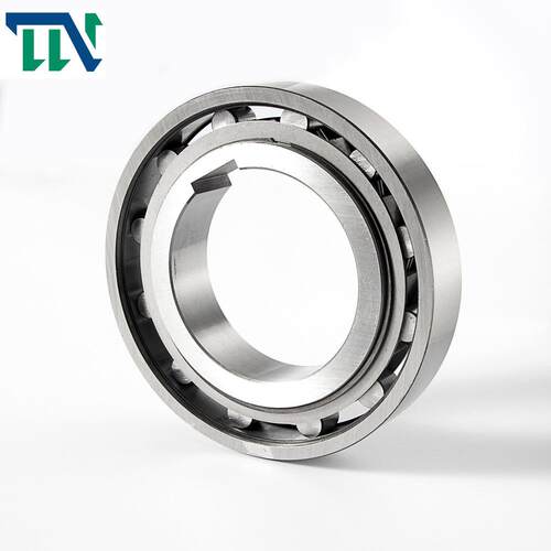 供应AS50 滚柱式离合器 单向离合器 单向轴承